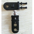 Universal Motorcycle Scooter ATV 70cc 90cc Chain Adjuster Tensioner